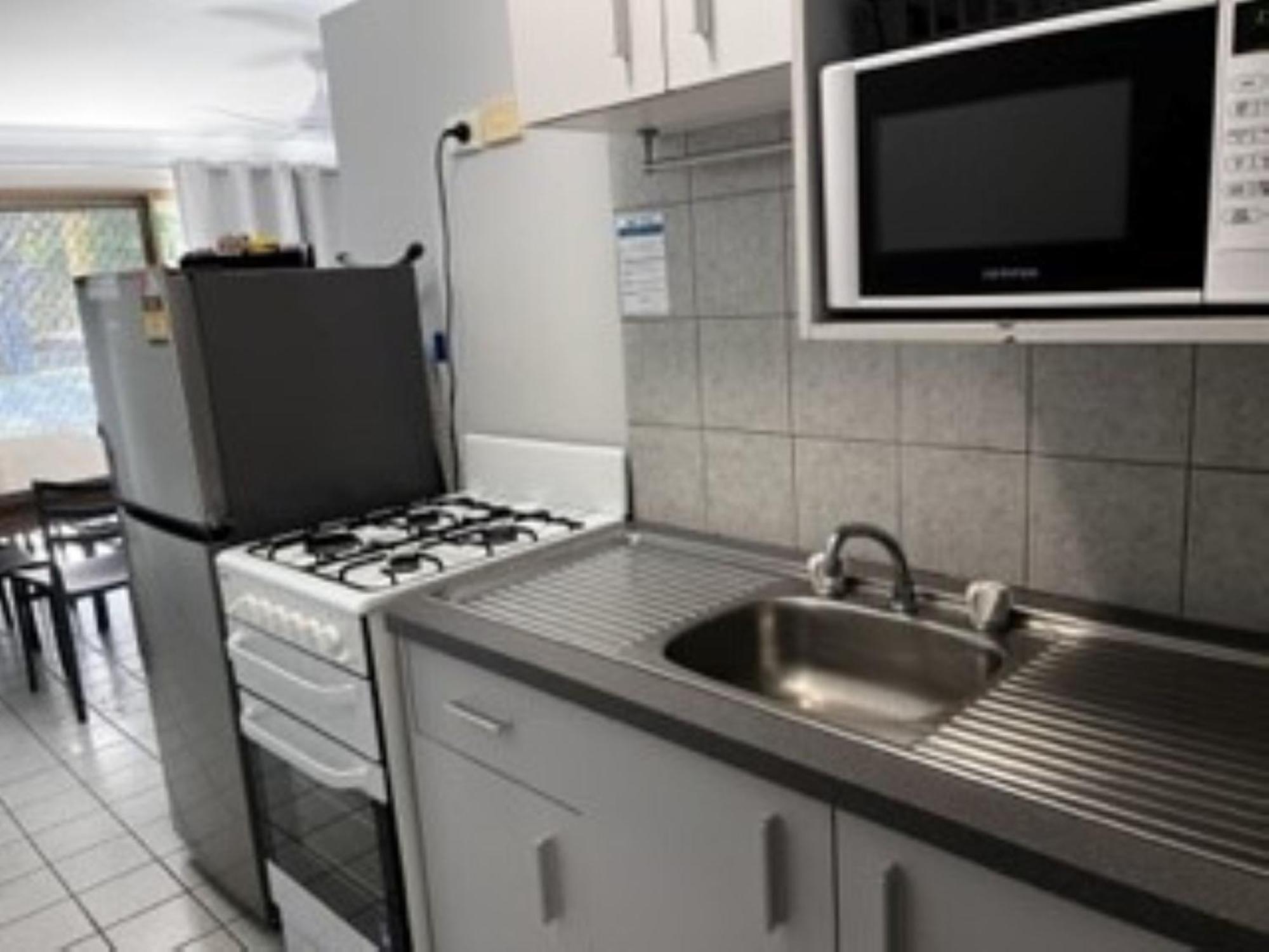 Big4 Noosa North Shore المظهر الخارجي الصورة