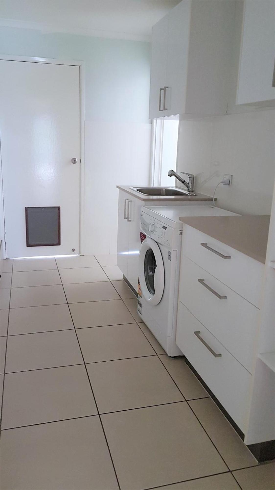 Big4 Noosa North Shore المظهر الخارجي الصورة